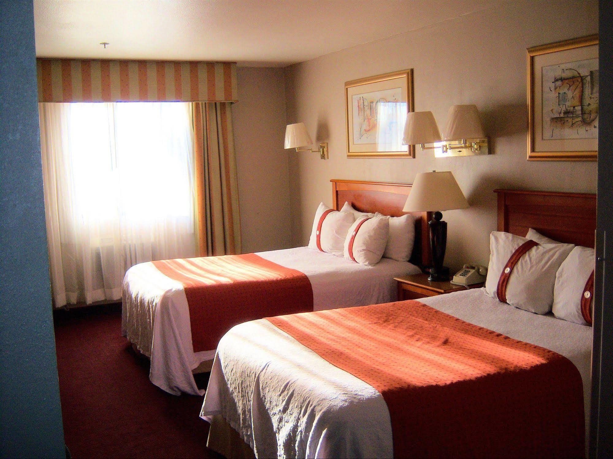 Cities Of Gold Casino Hotel Pojoaque Camera foto