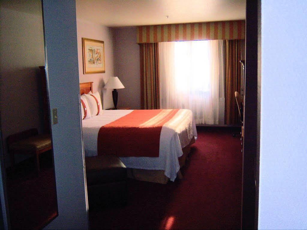 Cities Of Gold Casino Hotel Pojoaque Camera foto